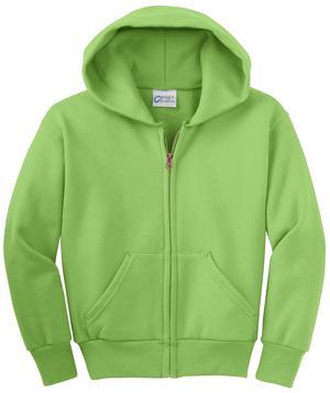 Lime