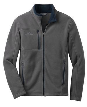 Steel Grey