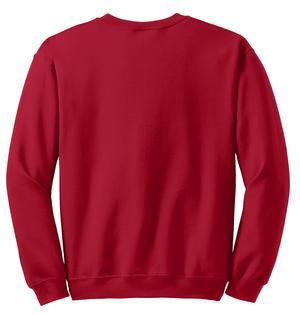 Cherry Red