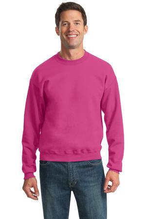 Cyber Pink