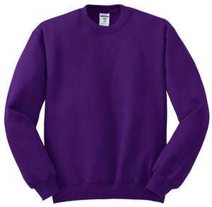 Deep Purple