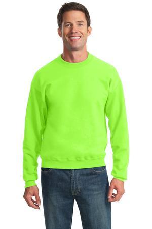 Neon Green