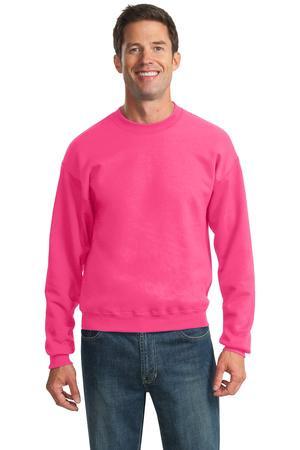 Neon Pink