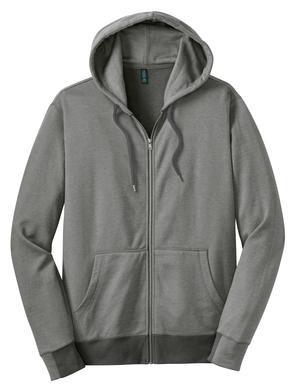 Light Gray