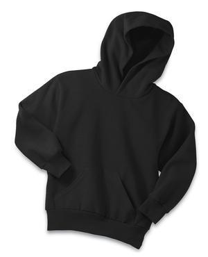 Jet Black