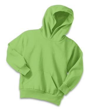 Lime