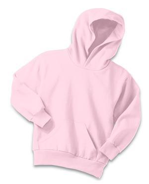 Pale Pink