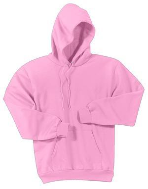Candy Pink