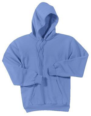 Carolina Blue
