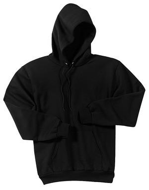 Jet Black