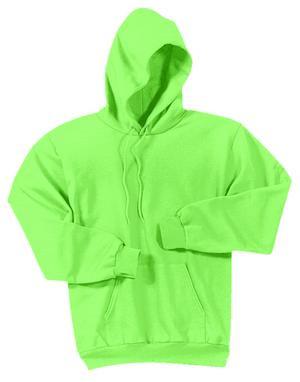 Neon Green