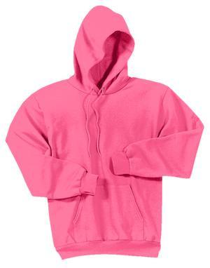 Neon Pink
