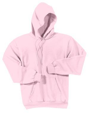 Pale Pink