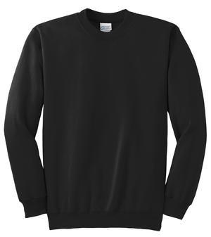 Jet Black