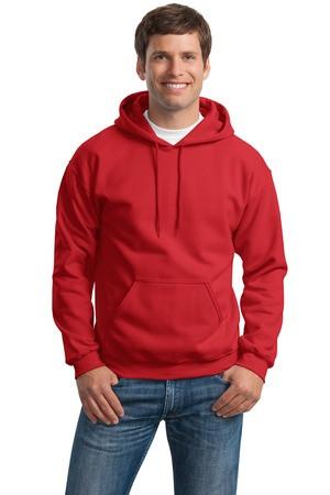 Cherry Red