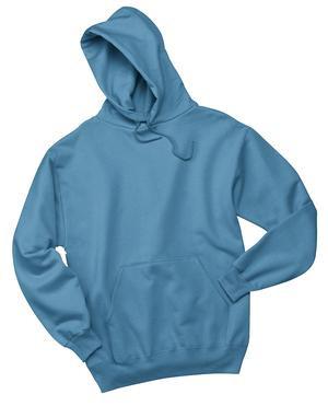 Colonial Blue
