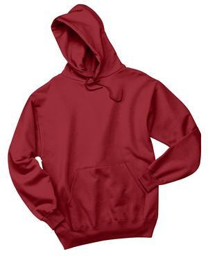 Red (cardinal)
