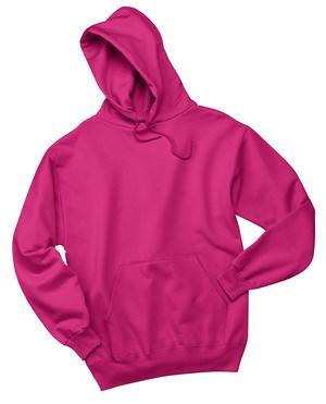 Cyber Pink