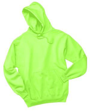 Neon Green