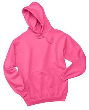 Neon Pink