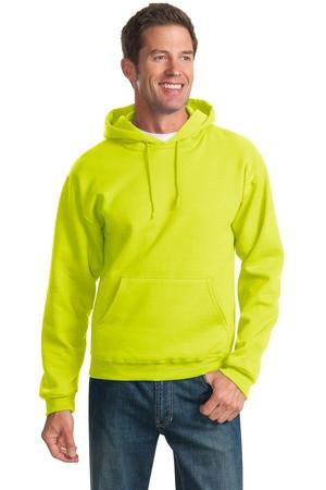 Safety Green