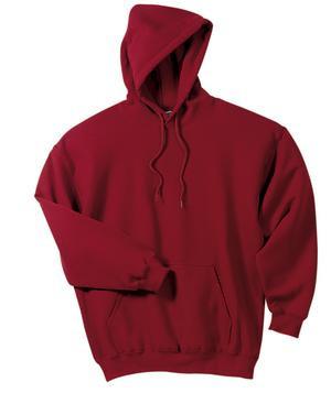 Corporate - Red