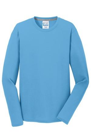 Aquatic Blue