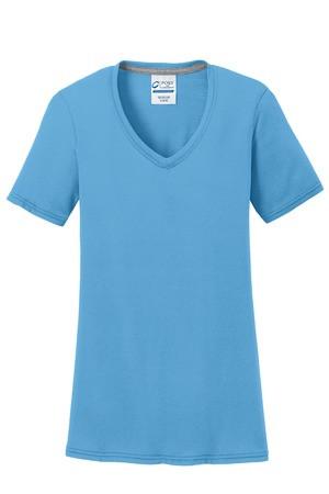 Aquatic Blue