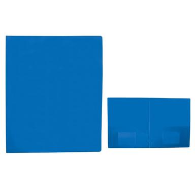 Reflex Blue