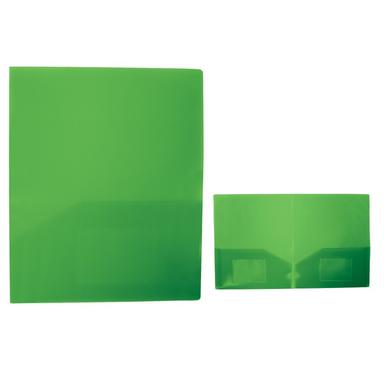 Lime Green
