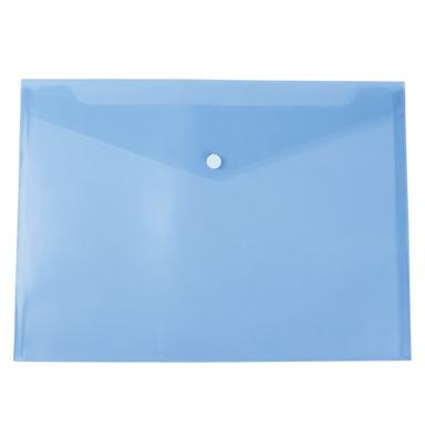 Translucent Blue
