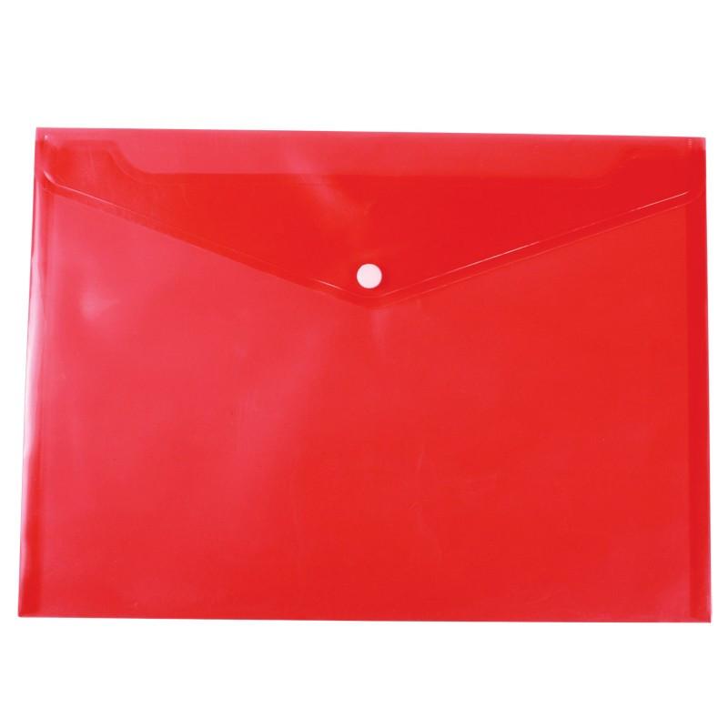 Translucent Red