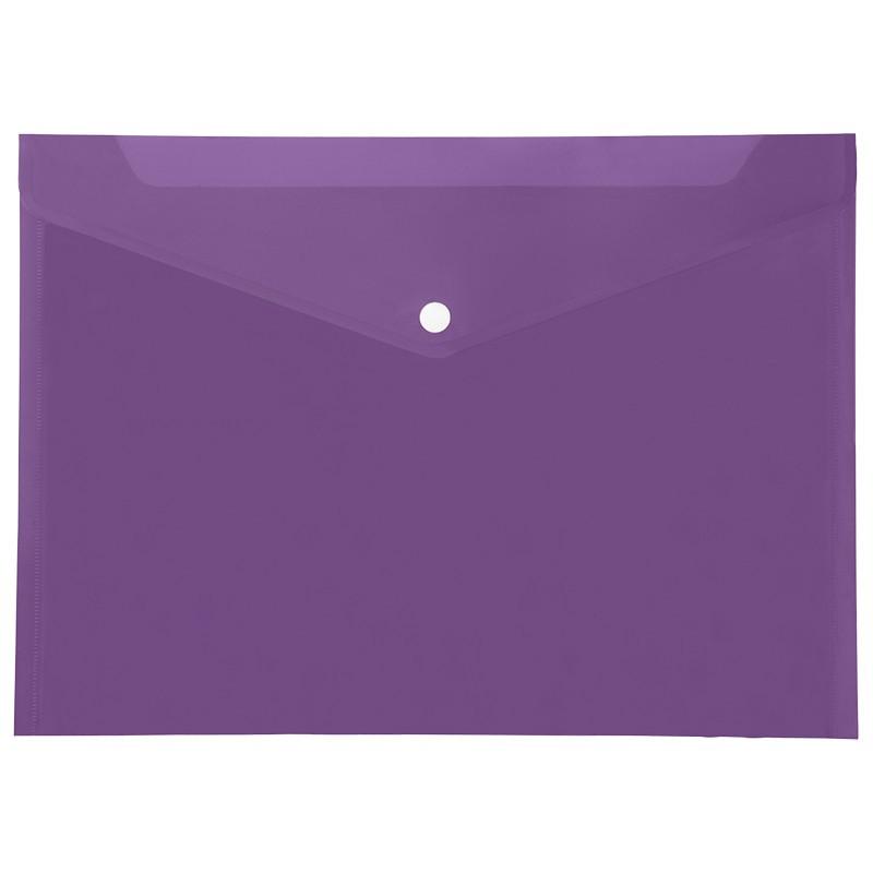 Translucent Purple