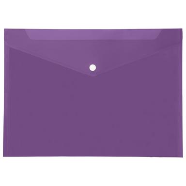 Translucent Purple
