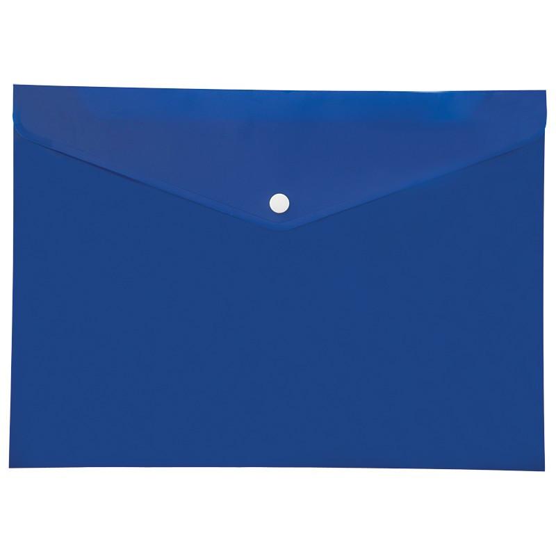 Reflex Blue