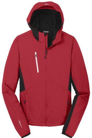 Red/Black
