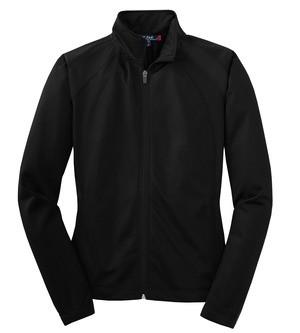 Black / Black