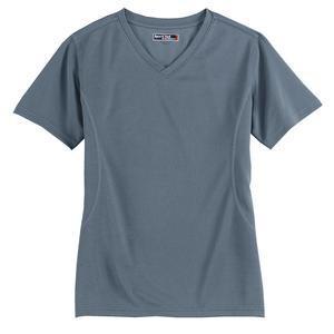 Steel Grey