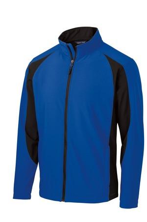 Royal Blue/Black
