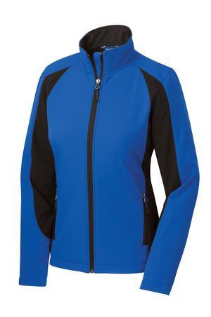 Royal Blue/Black