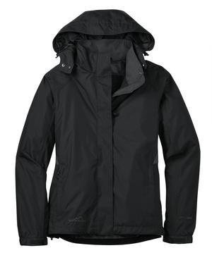 Black/Gray Trim
