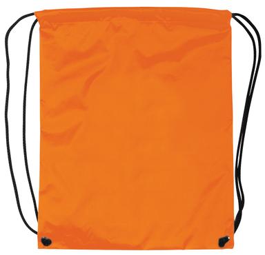 Dark Orange