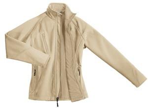Stone Beige