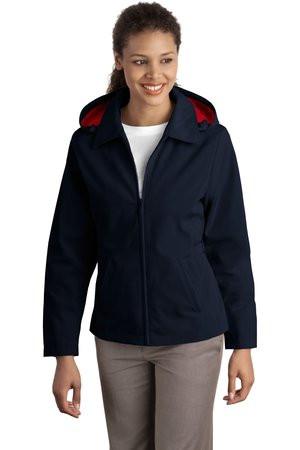 Dark Navy Blue