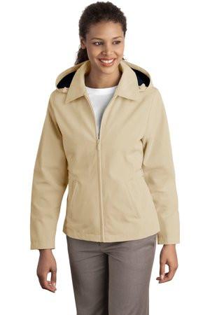Stone Beige