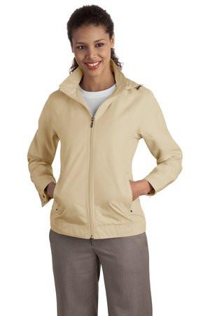 Stone Beige