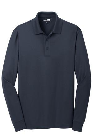 Dark Navy Blue