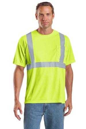 Safety Yellow