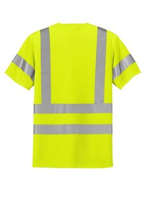 Safety Yellow