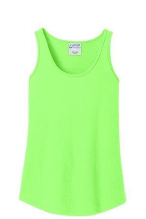 Neon Green
